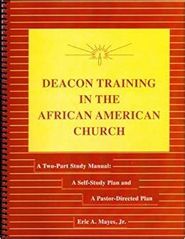 What do deacons do What are the qualifications of a deacon Firebrand Church is a Christian community church in Gig Harbor with a heart for the nations of the . . Deacon training in the black church pdf